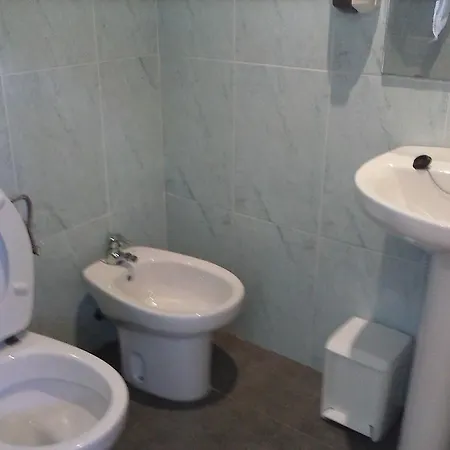 بيت ضيافة La Font Seca *